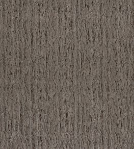 Equidae Fabric by Kai Pewter