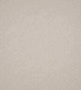Eris Fabric by Black Edition Calico