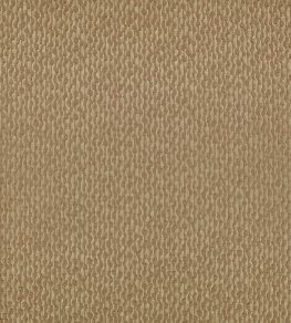 Eris Fabric by Black Edition Spice