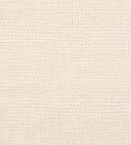 Erith Fabric by Colefax and Fowler Beige