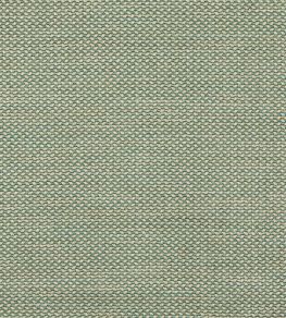 Erith Fabric by Colefax and Fowler Forest