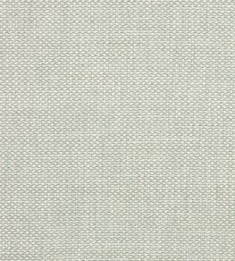 Erith Fabric by Colefax and Fowler Old Blue