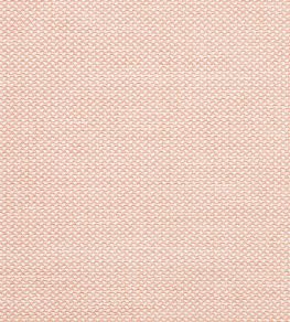 Erith Fabric by Colefax and Fowler Old Pink
