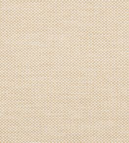 Erith Fabric by Colefax and Fowler Sand