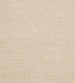 Erith Fabric by Colefax and Fowler Stone