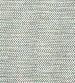 Erith Fabric by Colefax and Fowler Tapestry