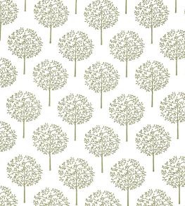 Ernest Fabric by Prestigious Textiles Forest