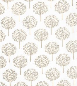 Ernest Fabric by Prestigious Textiles Straw