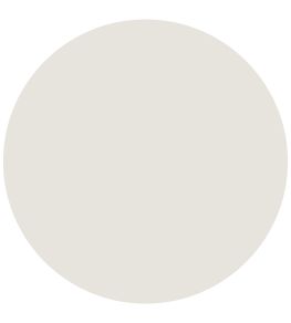 Ernest White Chalky Matt Paint by Morris & Co Ernest White