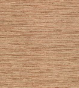 Esai Seagrass Embossed Wallpaper by Romo Cajun