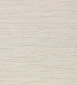 Esai Seagrass Embossed Wallpaper by Romo Chalk