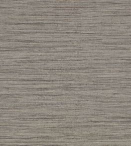 Esai Seagrass Embossed Wallpaper by Romo Magnesium
