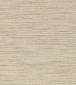 Esai Seagrass Embossed Wallpaper by Romo Oat