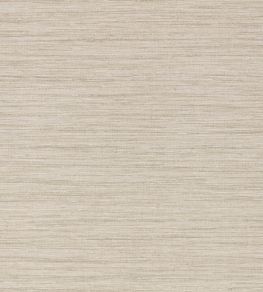 Esai Seagrass Embossed Wallpaper by Romo Osprey