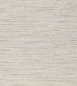 Esai Seagrass Embossed Wallpaper by Romo Quartzite