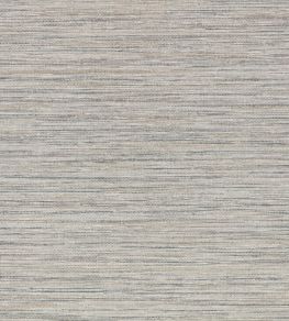 Esai Seagrass Embossed Wallpaper by Romo Tundra