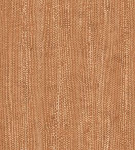 Escama Wallpaper by Arte Brick