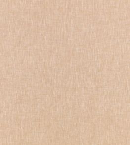Escuro Fabric by Romo Nutmeg
