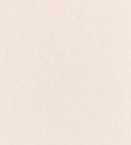Escuro Fabric by Romo Powder