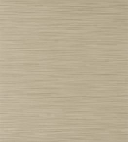 Esker Wallpaper by Jane Churchill Beige