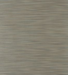 Esker Wallpaper by Jane Churchill Charcoal