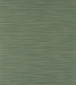 Esker Wallpaper by Jane Churchill Forest