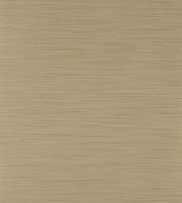Esker Wallpaper by Jane Churchill Gold