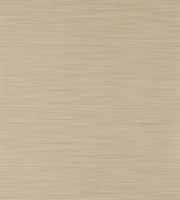 Esker Wallpaper by Jane Churchill Pink