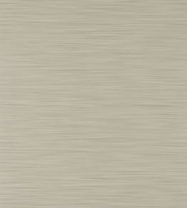 Esker Wallpaper by Jane Churchill Sky