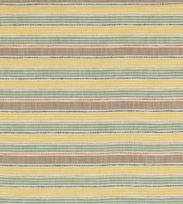 Espalier Fabric by Osborne & Little 1