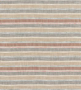 Espalier Fabric by Osborne & Little 2