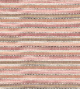 Espalier Fabric by Osborne & Little 3