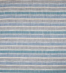 Espalier Fabric by Osborne & Little 4