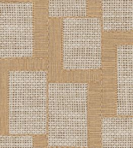Esparto Africano Wallpaper by Arte Honeycomb