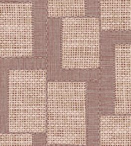 Esparto Africano Wallpaper by Arte Mahogany