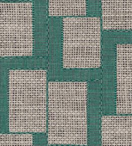 Esparto Africano Wallpaper by Arte Myrtle Grey