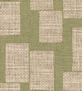 Esparto Africano Wallpaper by Arte Olive