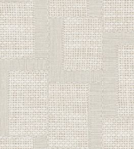 Esparto Africano Wallpaper by Arte Pearl