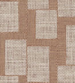 Esparto Africano Wallpaper by Arte Tartufo
