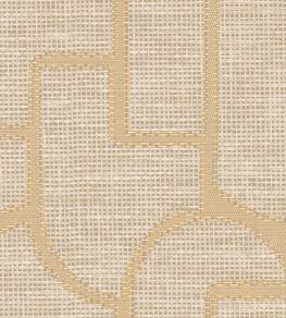 Esparto Iberico  Wallpaper by Arte Flaxen
