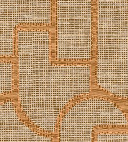 Esparto Iberico  Wallpaper by Arte Ginger
