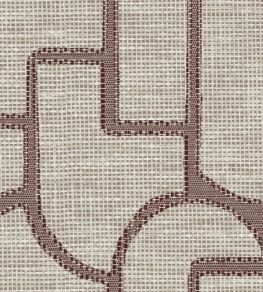 Esparto Iberico  Wallpaper by Arte Mink