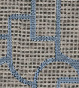 Esparto Iberico  Wallpaper by Arte Nocturne