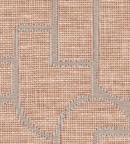Esparto Iberico  Wallpaper by Arte Nutmeg