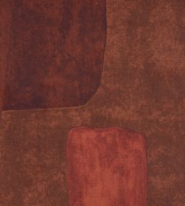 Espiritu Wallpaper by Elitis Aux Sources De La Culture