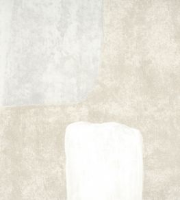 Espiritu Wallpaper by Elitis Comme Un Manteau De Neige