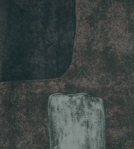 Espiritu Wallpaper by Elitis Souffle Nocturne