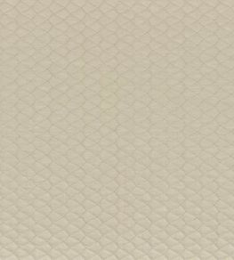 Espuma Fabric by Camengo Lin