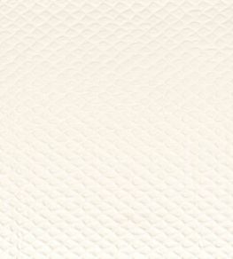 Espuma Fabric by Camengo Neige