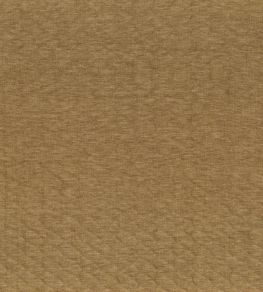 Espuma Fabric by Camengo Ocre
